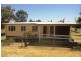 35 Taylor Road, Young NSW 2594