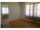 35 Taylor Road, Young NSW 2594