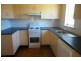 35 Taylor Road, Young NSW 2594