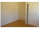 35 Taylor Road, Young NSW 2594