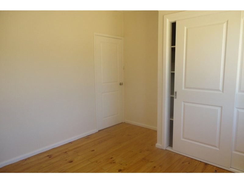 35 Taylor Road, Young NSW 2594