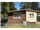 35 Taylor Road, Young NSW 2594