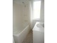 35 Taylor Road, Young NSW 2594