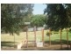 35 Taylor Road, Young NSW 2594