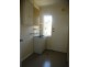 35 Taylor Road, Young NSW 2594
