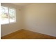 35 Taylor Road, Young NSW 2594