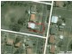 35 Taylor Road, Young NSW 2594