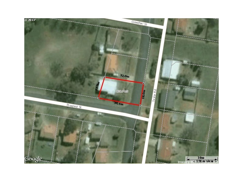 35 Taylor Road, Young NSW 2594