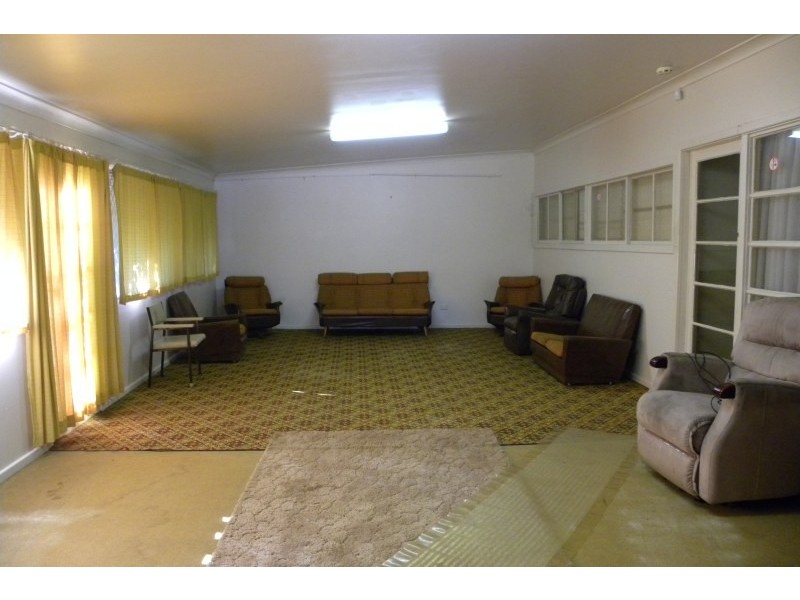 1 Kingsvale Road, Kingsvale NSW 2587