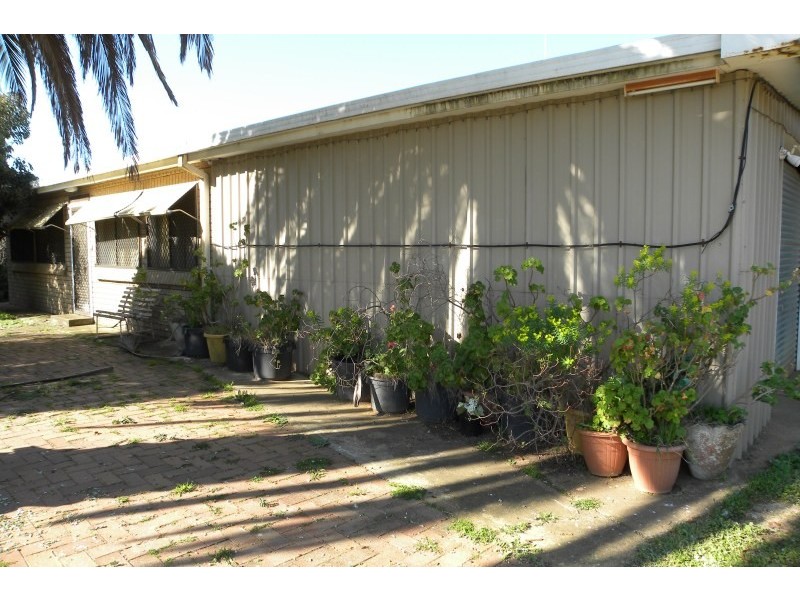 1 Kingsvale Road, Kingsvale NSW 2587