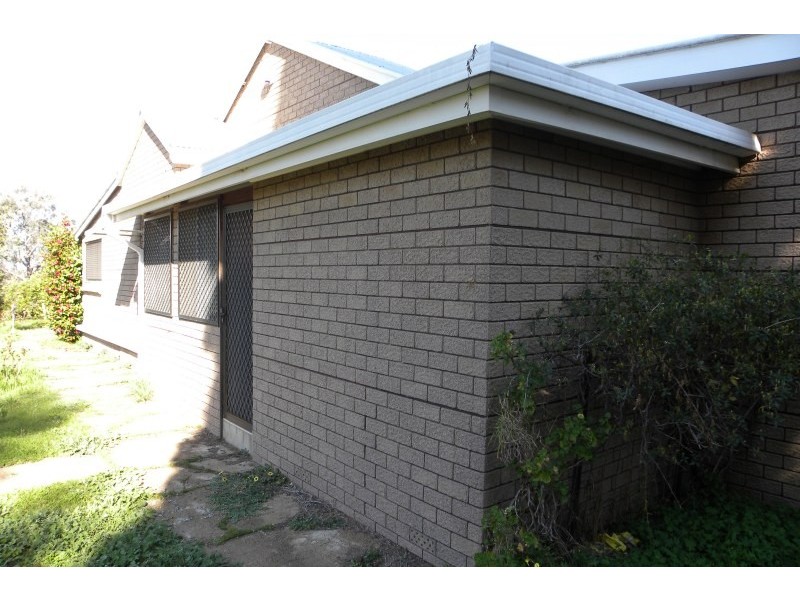 1 Kingsvale Road, Kingsvale NSW 2587