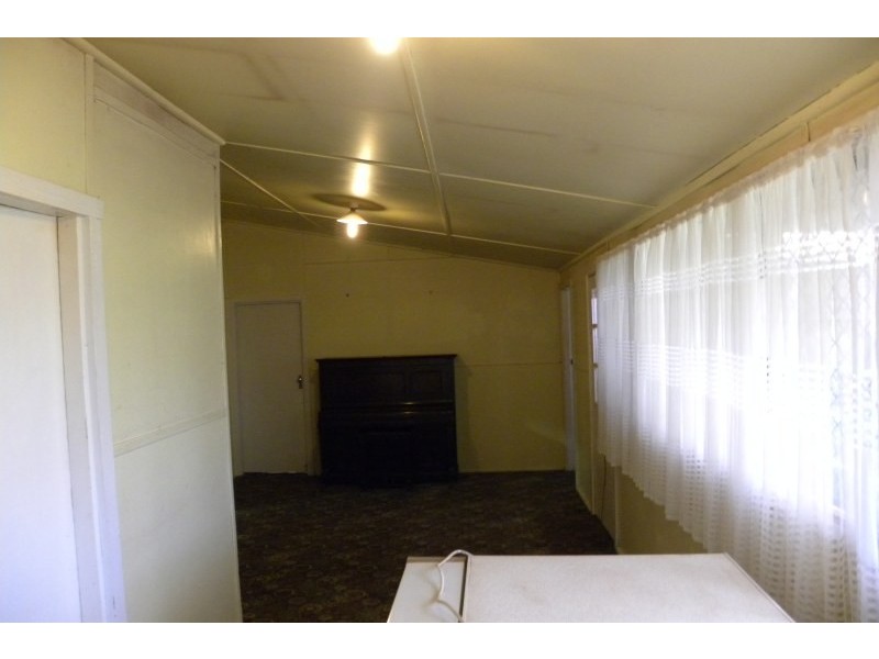 1 Kingsvale Road, Kingsvale NSW 2587