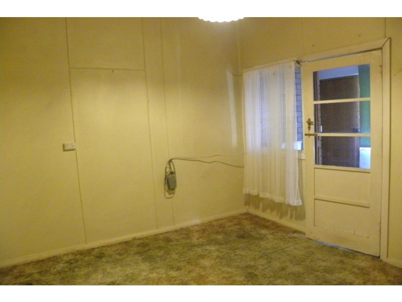 1 Kingsvale Road, Kingsvale NSW 2587