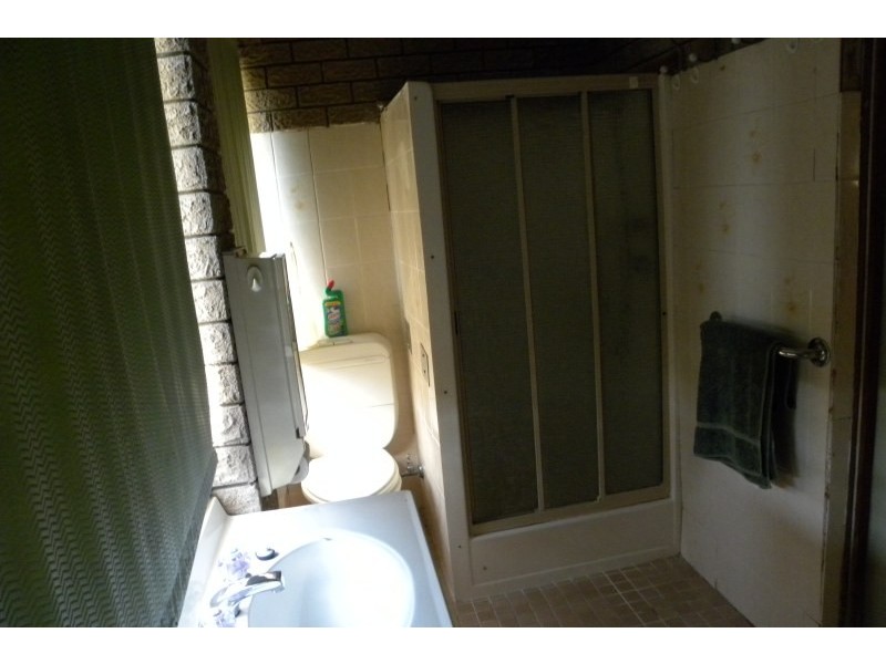 1 Kingsvale Road, Kingsvale NSW 2587