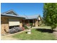 107 Wickham Lane, Young NSW 2594