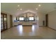 107 Wickham Lane, Young NSW 2594