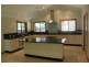 107 Wickham Lane, Young NSW 2594