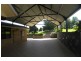 107 Wickham Lane, Young NSW 2594