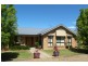 107 Wickham Lane, Young NSW 2594