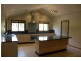 107 Wickham Lane, Young NSW 2594