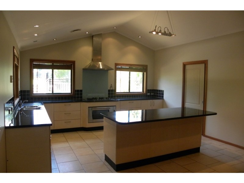 107 Wickham Lane, Young NSW 2594