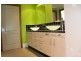 107 Wickham Lane, Young NSW 2594