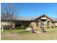 107 Wickham Lane, Young NSW 2594
