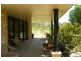 107 Wickham Lane, Young NSW 2594