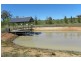 107 Wickham Lane, Young NSW 2594