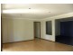 107 Wickham Lane, Young NSW 2594