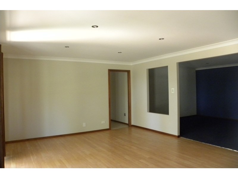 107 Wickham Lane, Young NSW 2594
