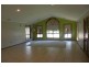 107 Wickham Lane, Young NSW 2594