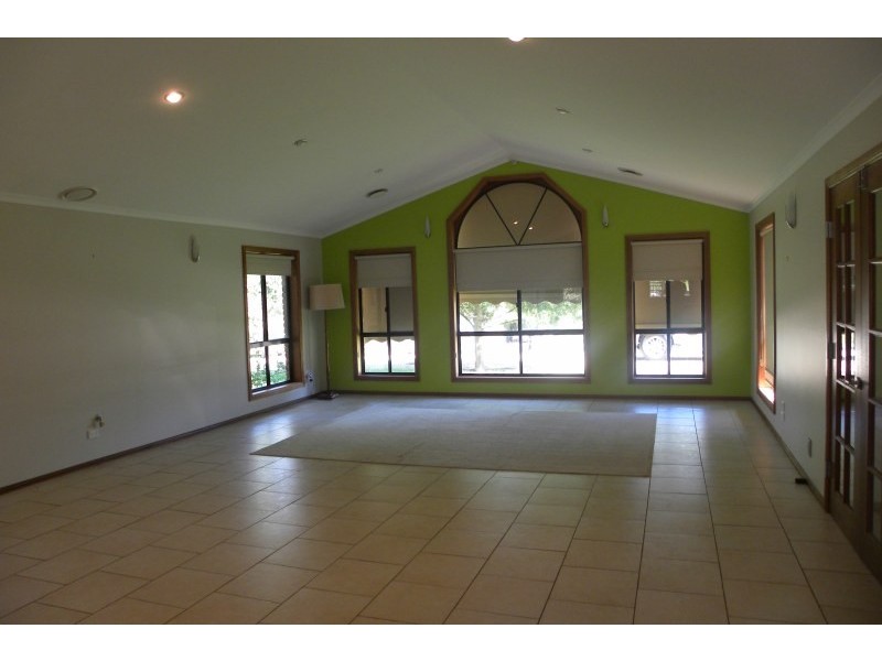 107 Wickham Lane, Young NSW 2594
