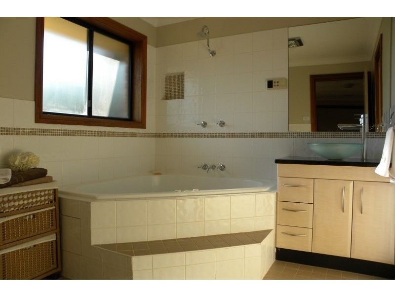 107 Wickham Lane, Young NSW 2594