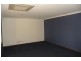 107 Wickham Lane, Young NSW 2594