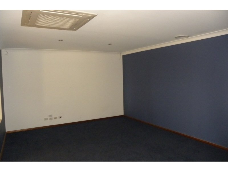 107 Wickham Lane, Young NSW 2594
