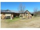 107 Wickham Lane, Young NSW 2594