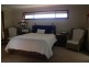 107 Wickham Lane, Young NSW 2594
