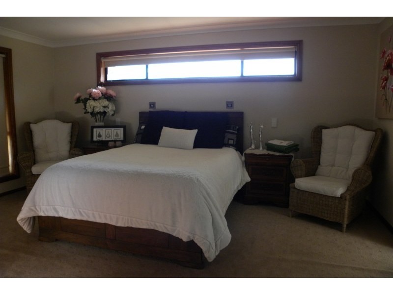 107 Wickham Lane, Young NSW 2594