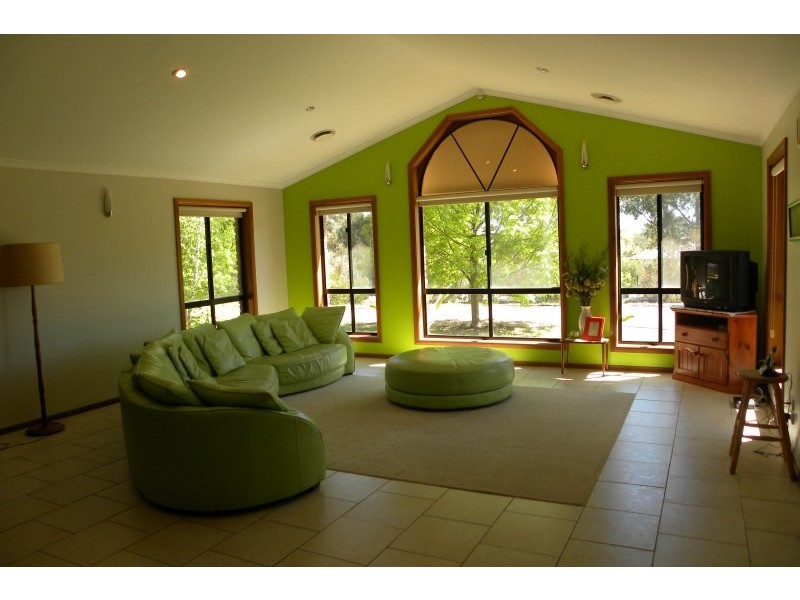 107 Wickham Lane, Young NSW 2594