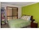 107 Wickham Lane, Young NSW 2594