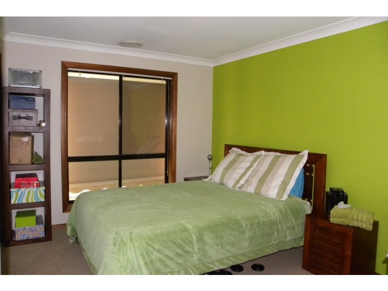 107 Wickham Lane, Young NSW 2594