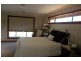 107 Wickham Lane, Young NSW 2594