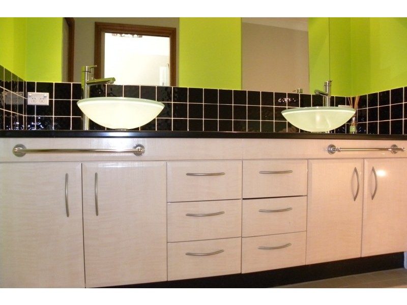 107 Wickham Lane, Young NSW 2594