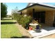 107 Wickham Lane, Young NSW 2594