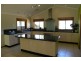 107 Wickham Lane, Young NSW 2594