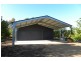 107 Wickham Lane, Young NSW 2594