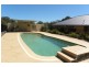 107 Wickham Lane, Young NSW 2594
