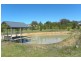 107 Wickham Lane, Young NSW 2594