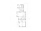 107 Wickham Lane, Young NSW 2594 Floorplan